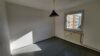 Attraktive 3-Zimmer-Wohnung mit Balkon - Schlafzimmer 1
